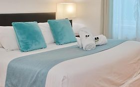 Hotel Boutique Trinidad